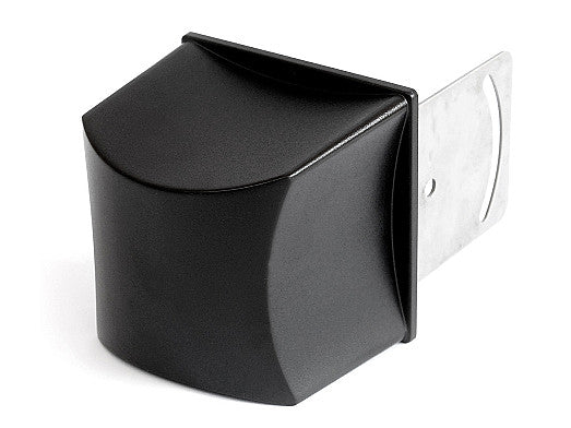 2JWIFI12 Wi-Fi, ISM Richtantenne Mastmontage