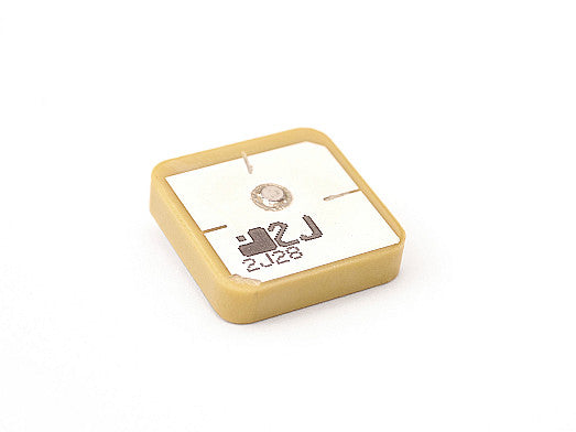 2JCP1840101a GNSS Durchsteckmontage Keramikantenne