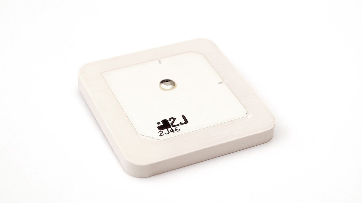 2JCP3640101Ca GNSS Durchsteckmontage Keramikantenne