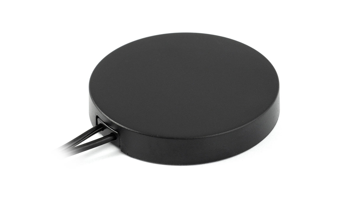 2J6200PF 3G, 2G, GNSS Antenne Klebehalterung anpassbares Kabel/Stecker