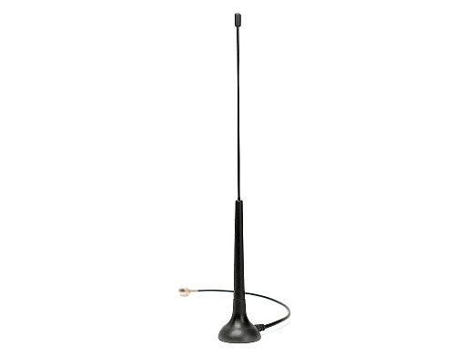 2J3104M 3G, 2G zellulare magnetische Halterantenne