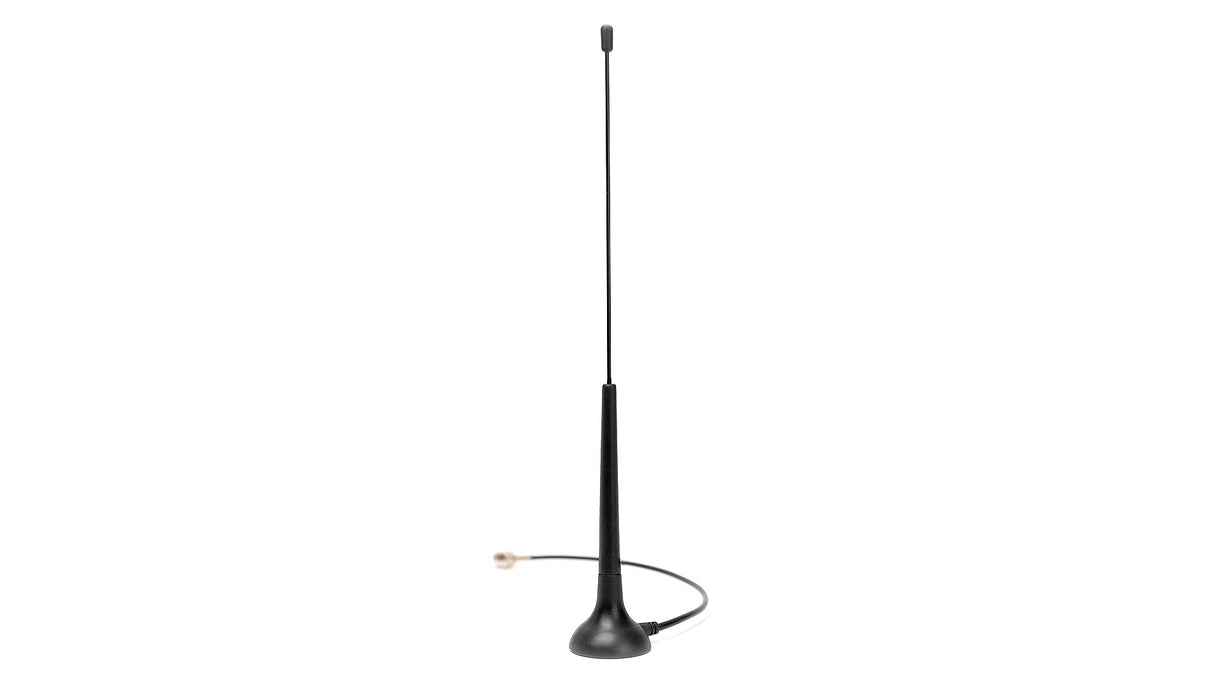 2J3104M 3G, 2G zellulare magnetische Halterantenne