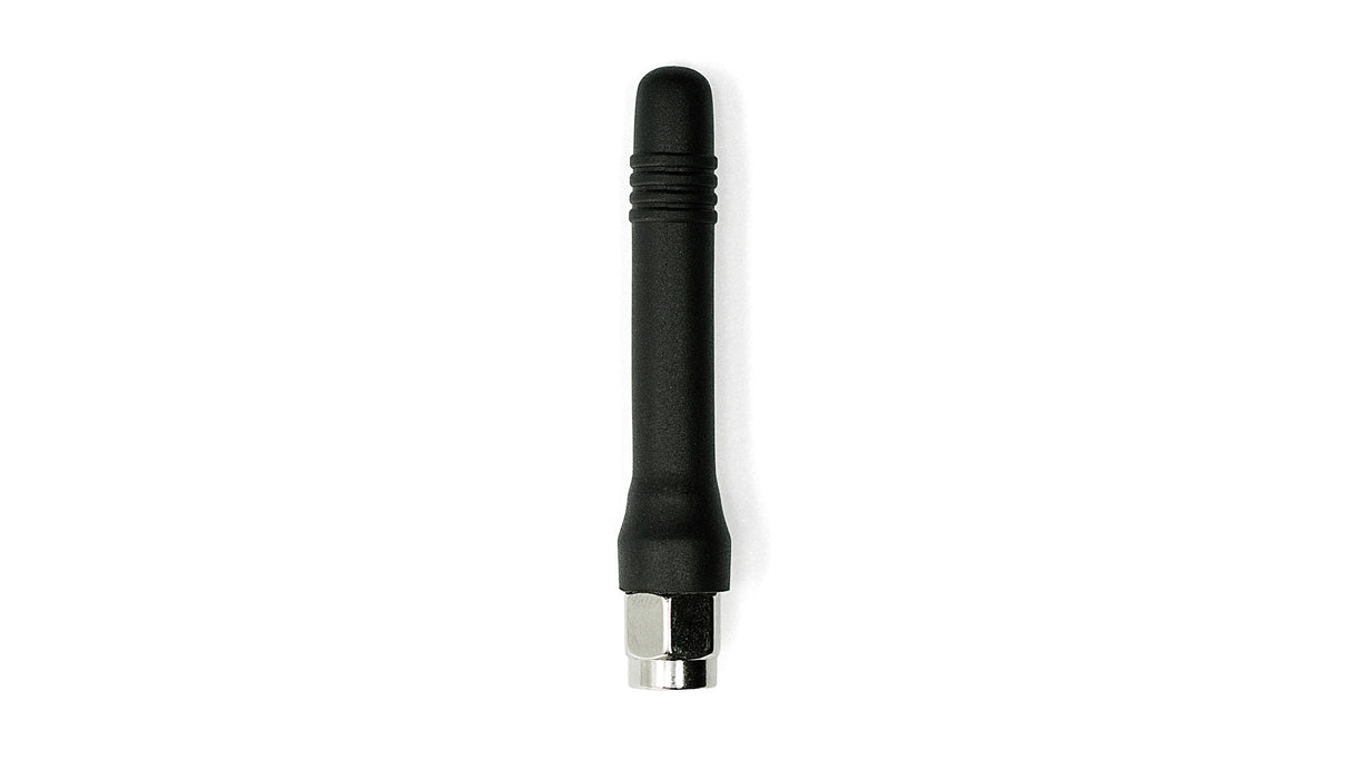 2J0102-C115N Wi-Fi, ISM Antenna connector mount