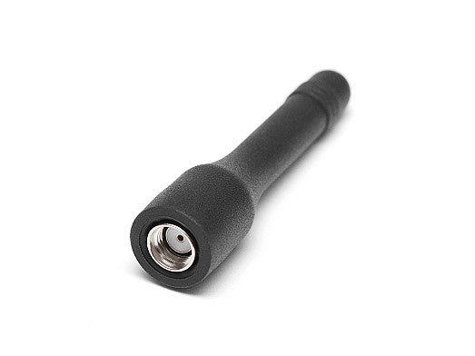 2J0502-2.4-C115N Wi-Fi, ISM-Steckverbinder-Montageantenne N-Typ