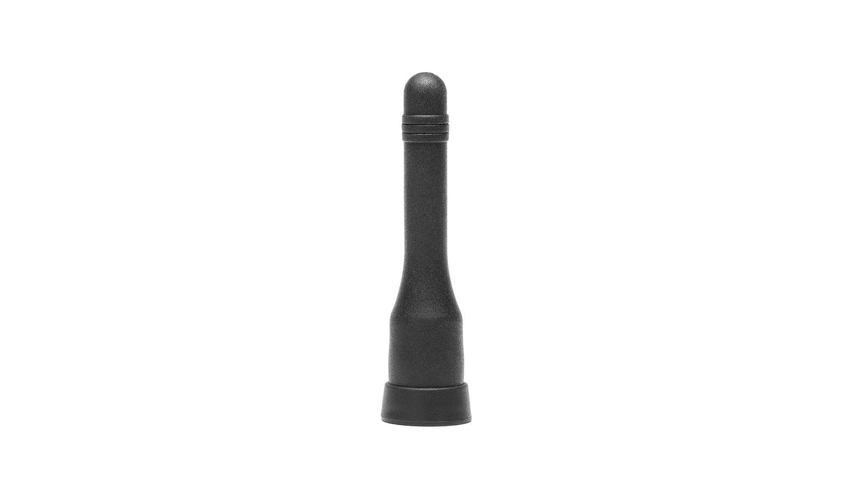 2J0502-C115N Wi-Fi, ISM-Steckverbinder-Montageantenne IP67