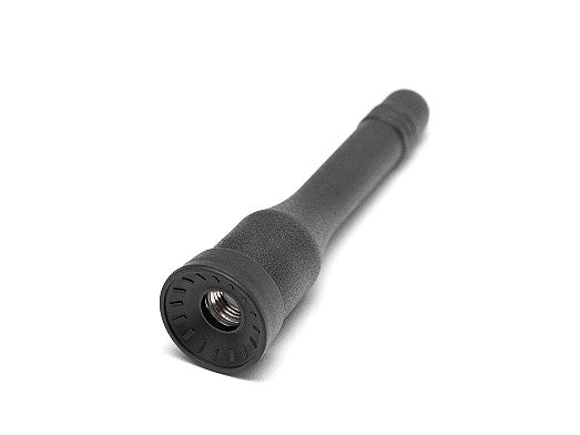 2J0502-C115N Wi-Fi, ISM-Steckverbinder-Montageantenne IP67