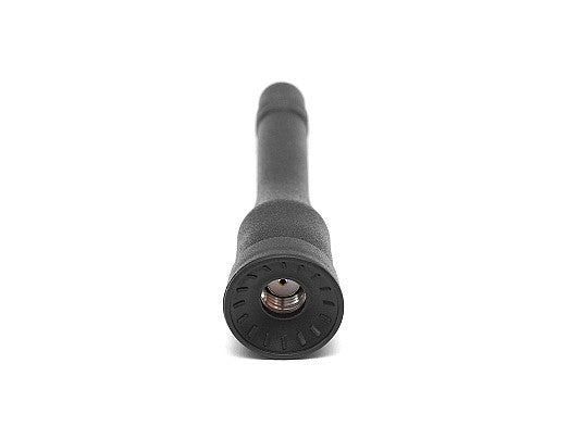 2J0502-C115N Wi-Fi, ISM-Steckverbinder-Montageantenne IP67