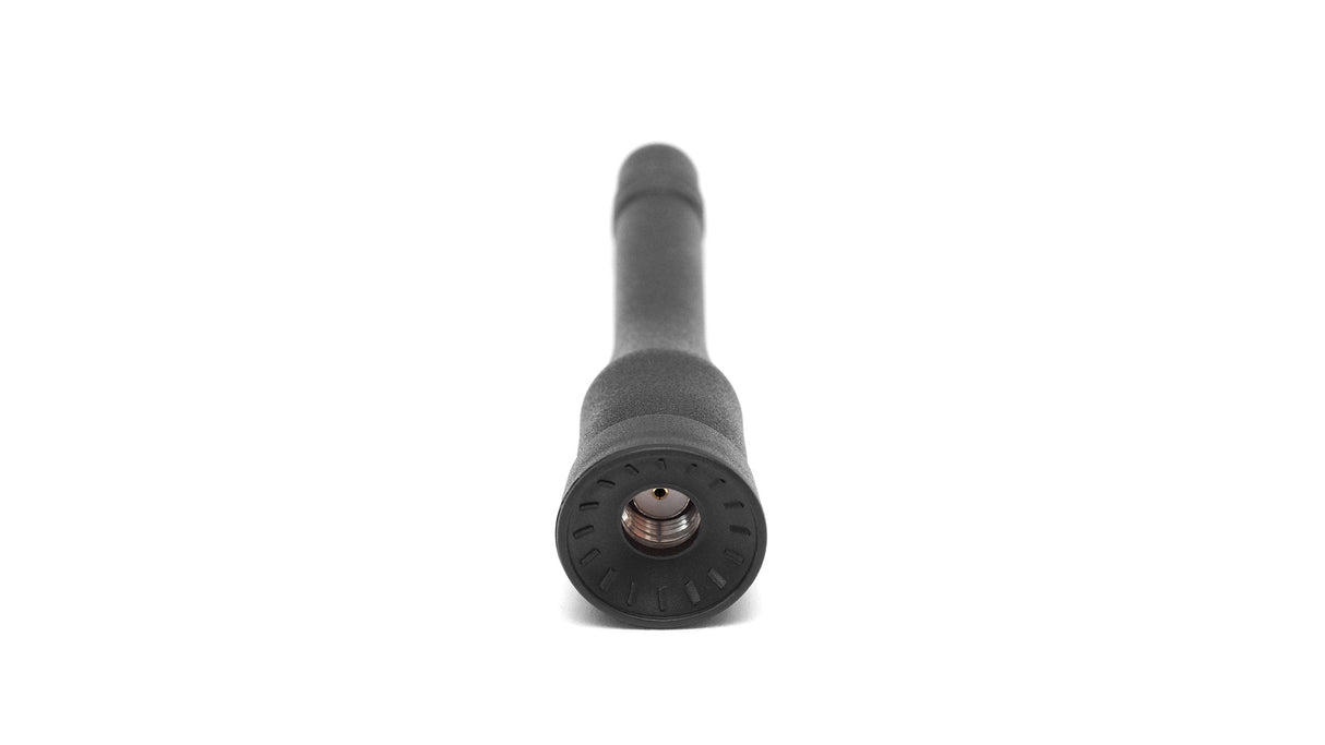2J0502-C115N Wi-Fi, ISM-Steckverbinder-Montageantenne IP67