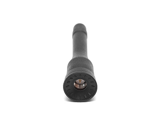 2J0504-C20N 3G, 2G Stecker-Montage Monopolantenne