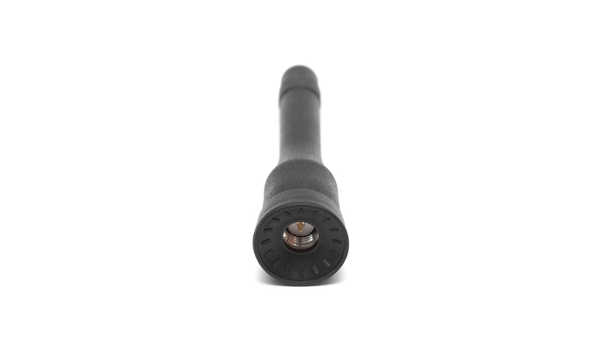 2J0504-C20N 3G, 2G Stecker-Montage Monopolantenne