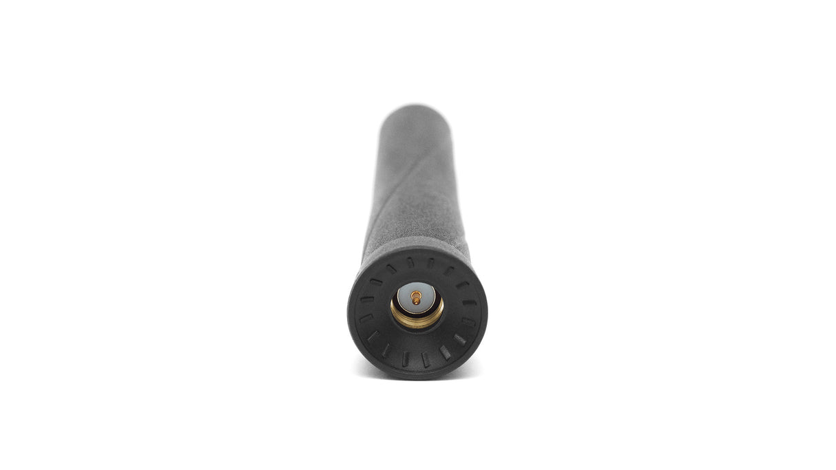 2J0801CF-C40G GNSS Antenna connector mount