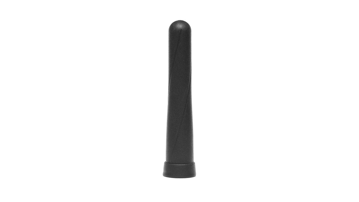 2J0801Cp-C40G GNSS Antennenanschlusshalterung