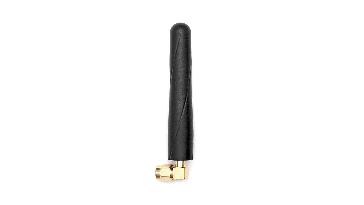 2J0801Cp-C40G-A38G GNSS Anschluss Halterung Antenne