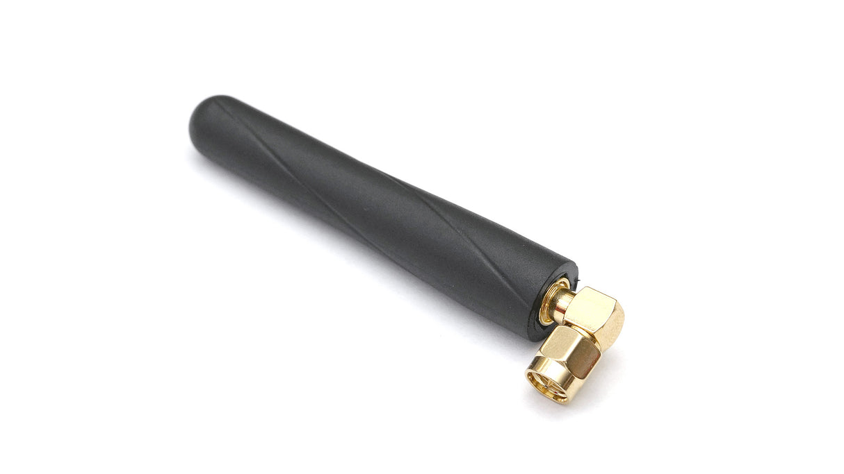 2J0801Cp-C40G-A38G GNSS Anschluss Halterung Antenne