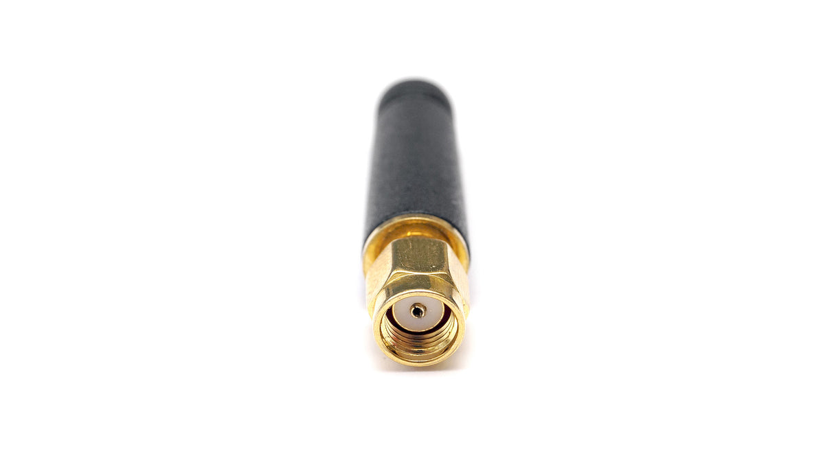 2J0A02-5.0-C166G Wi-Fi, ISM Antennenanschlussmontage
