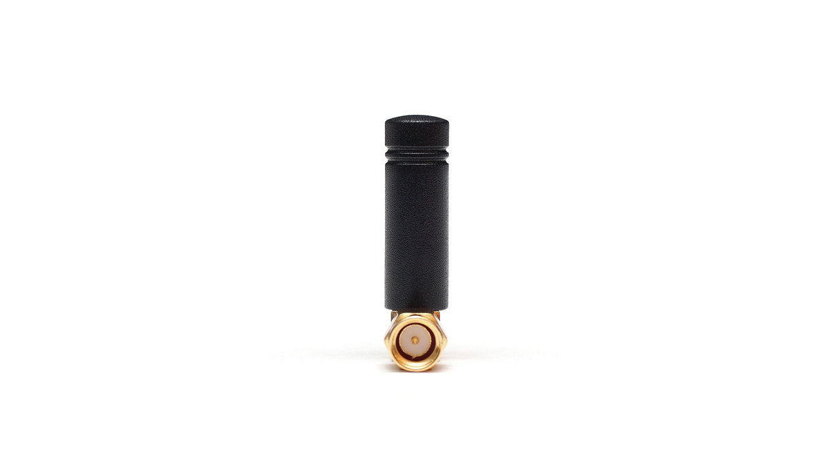 2J0C15-915-C884G ISM Antenna connector mount SMA-Male