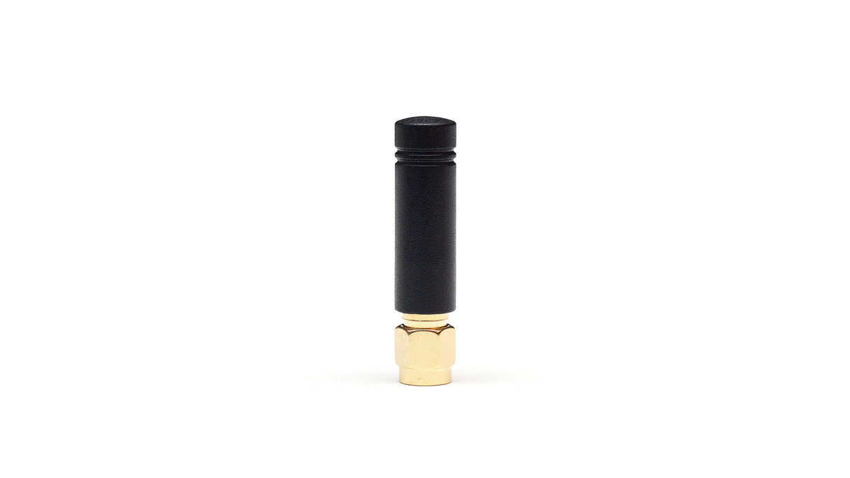 2J0C15-915-C885G ISM Antennensteckverbinderhalter SMA-Stecker