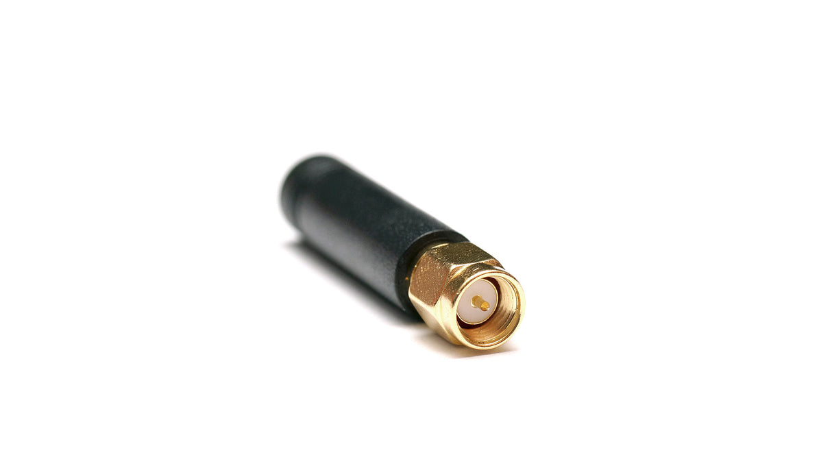 2J0C15-915-C885G ISM Antennensteckverbinderhalter SMA-Stecker