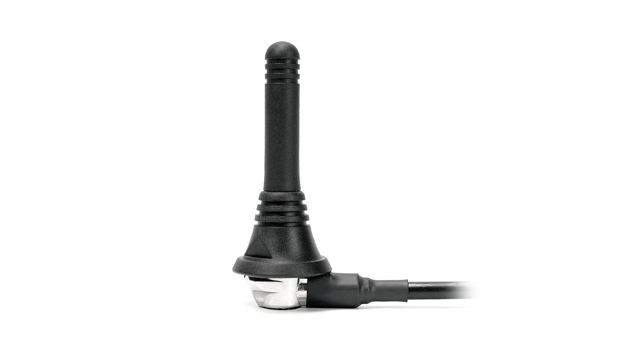 2J1204B 3G, 2G Schraubmontage Antenne