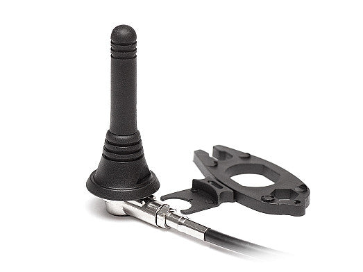 2J1204Bz 3G, 2G Schraubmontage Antenne