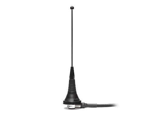 2J1310B TETRA, UHF Schraubmontage Antenne