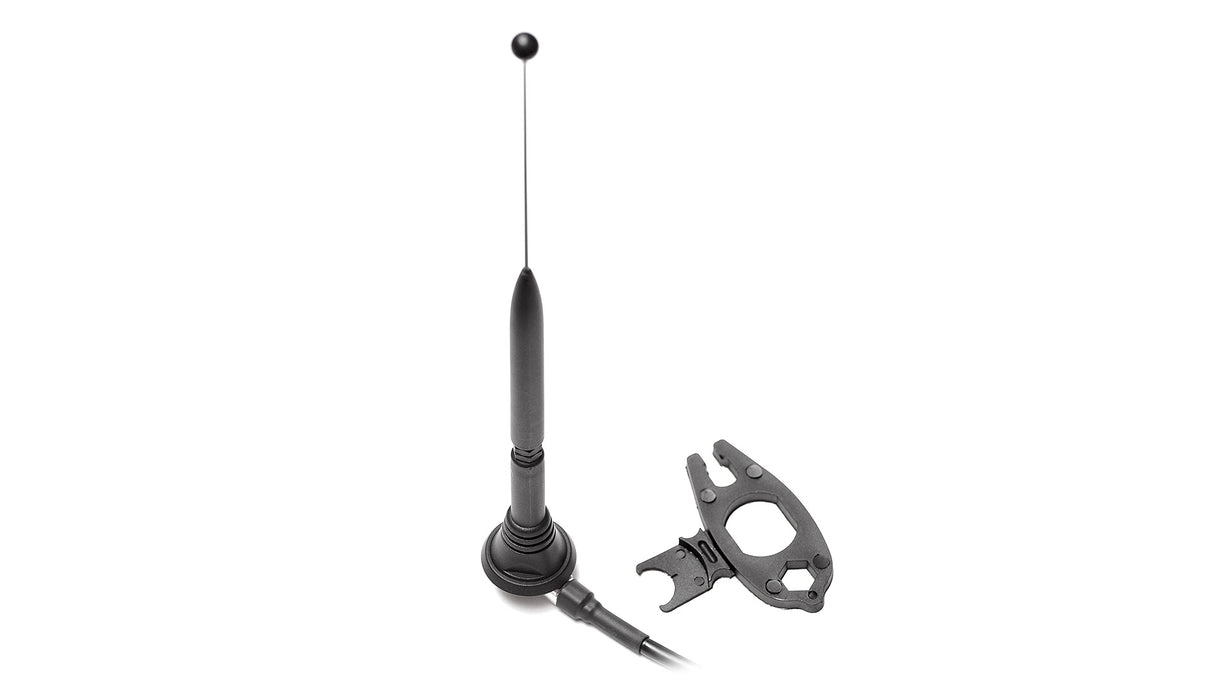 2J1504B 3G, 2G Schraubmontage Antenne