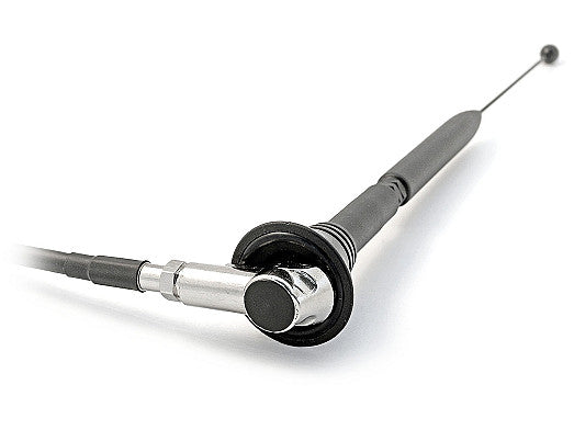 2J1504Bz 3G, 2G Schraubmontage Antenne