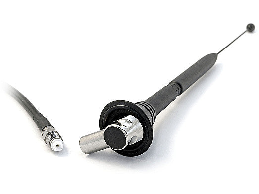 2J1504Bz 3G, 2G Schraubmontage Antenne