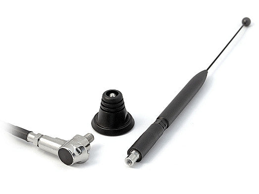 2J1504Bz 3G, 2G Schraubmontage Antenne