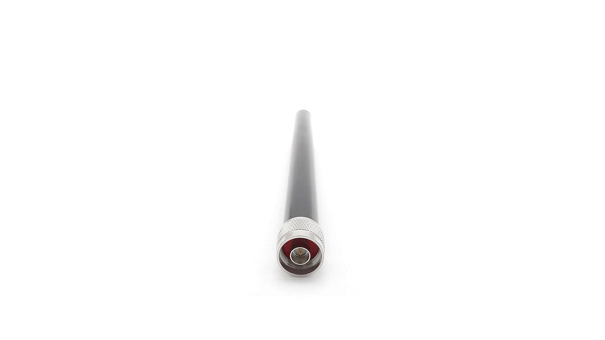 2J2015-C315N ISM Steckerhalterung Antenne N-Stecker