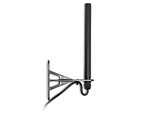 2J2102K-B07H Wi-Fi, ISM Wandhalterung Antenne