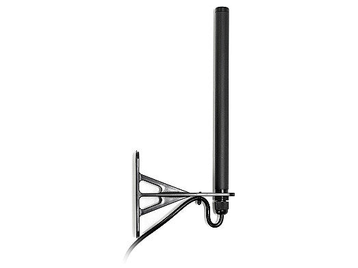 2J2115K-B07H ISM Wandhalterung Antenne