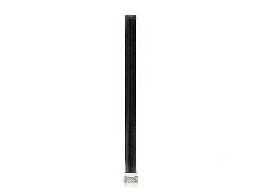 2J2124-C315N 4G/LTE, 3G, 2G dipole connector mount Antenna N-Male