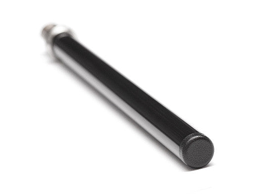 2J2124B-C681N 4G/LTE Schraubmontage Antenne N-Buchse