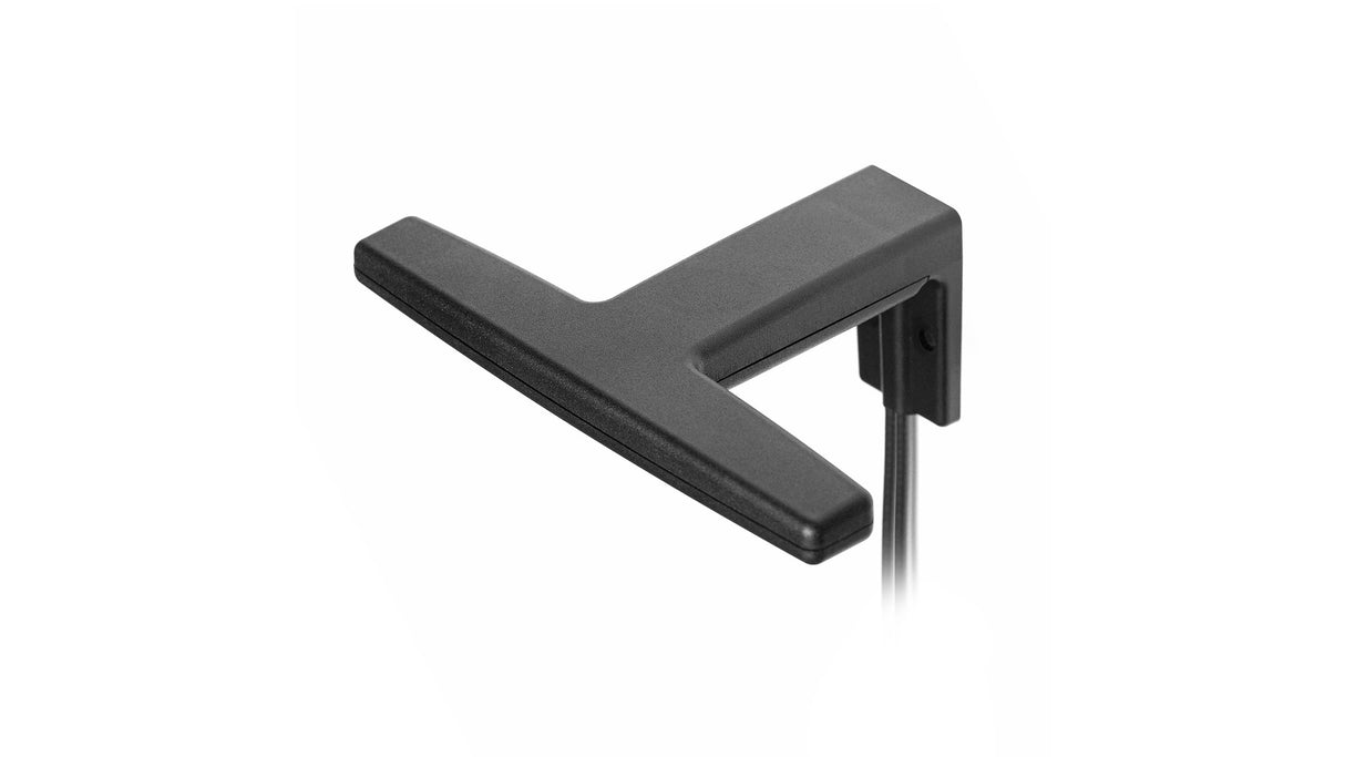 2J2424Ha 4G/LTE wall mount Antenna Spitfire SMA-M 300cm
