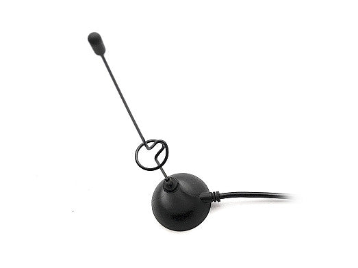 2J3415M-433 ISM magnetische Montageantenne anpassbar