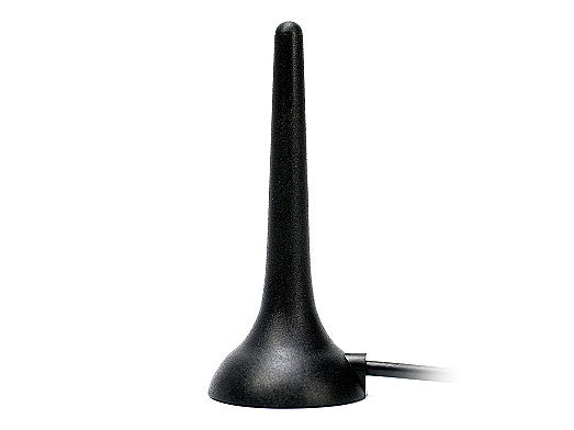 2J3702M-2.4 ISM magnetische Montageantenne IP67