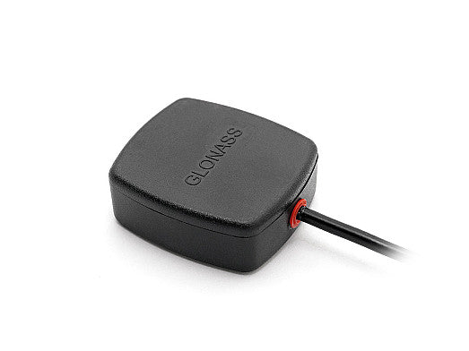 2J4301MPGF GNSS Klebe-Magnethalterung Antenne