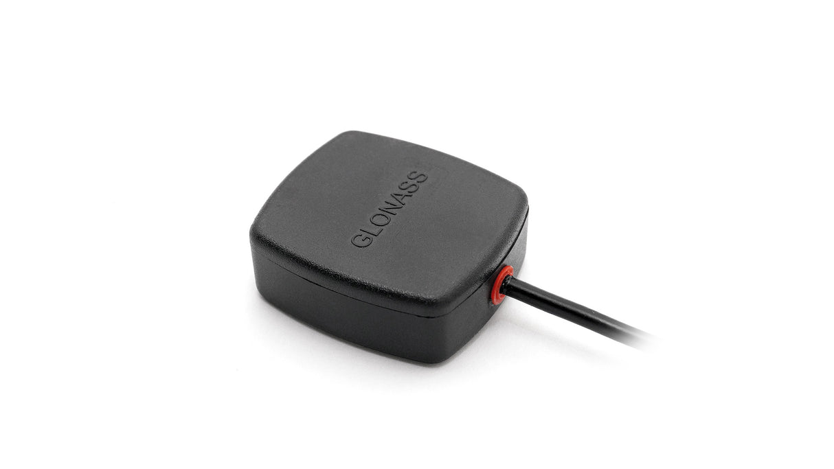 2J4301MPGF GNSS Klebe-Magnethalterung Antenne