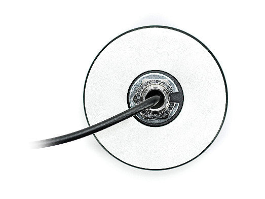 2J4715B-868 ISM screw mount Antenna IP69K