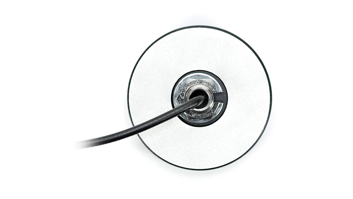 2J4715B-868 ISM screw mount Antenna IP69K SMA-M 300cm