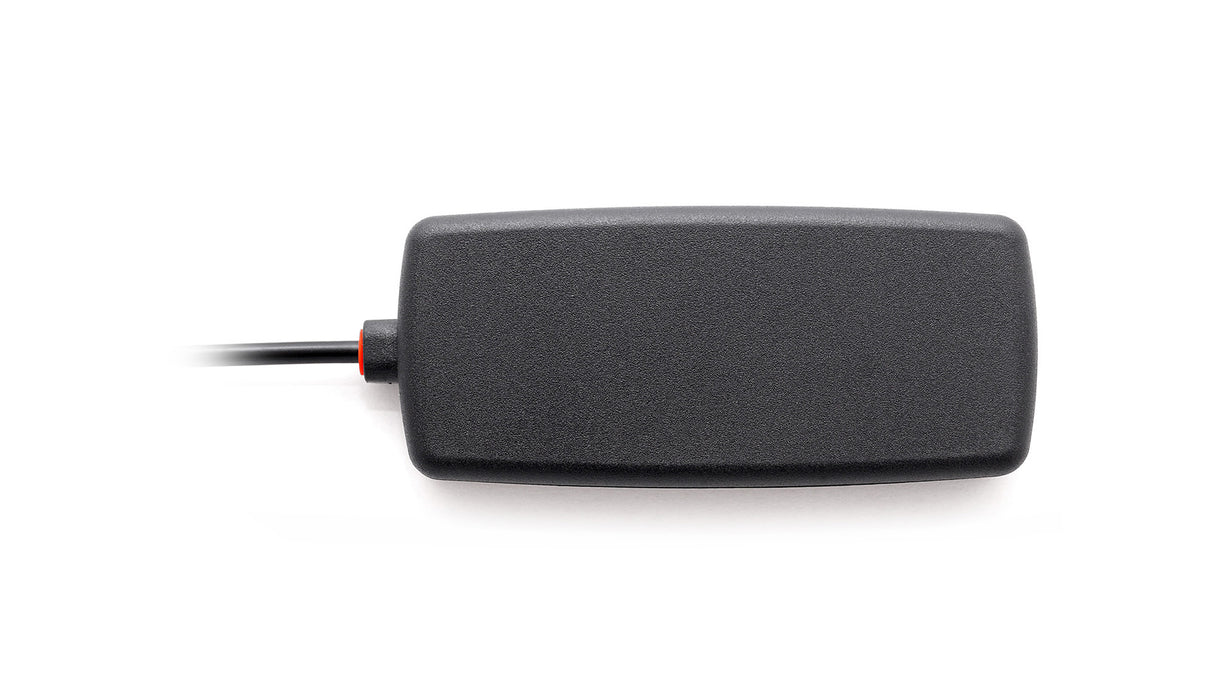 2J4802P Wi-Fi 6E/7, ISM Antenne Klebehalterung