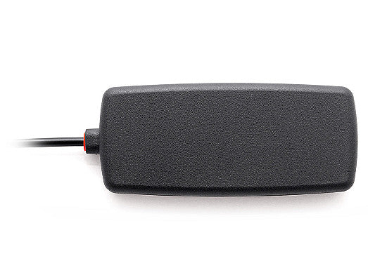 2J4804P 3G, 2G Antenna adhesive Mount customizable