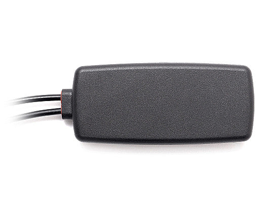 2J4841PGF 4G/LTE, GNSS Antenna adhesive 2-in-1