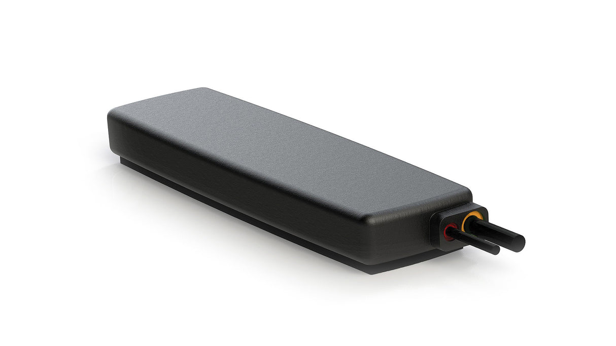 2J4941PGF 4G/LTE, GNSS Antenne Klebehalterung
