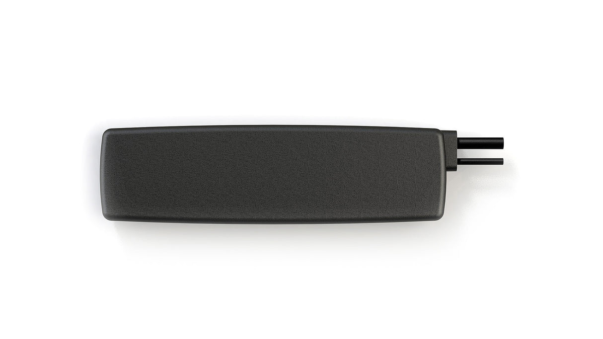 2J4941PGF 4G/LTE, GNSS Antenne Klebehalterung
