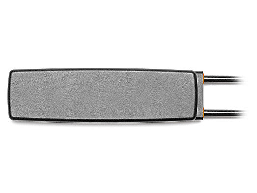 2J4983Pa 5G Klebehalterung Antenne 2-in-1 SMA-M 300cm IP67/IP69