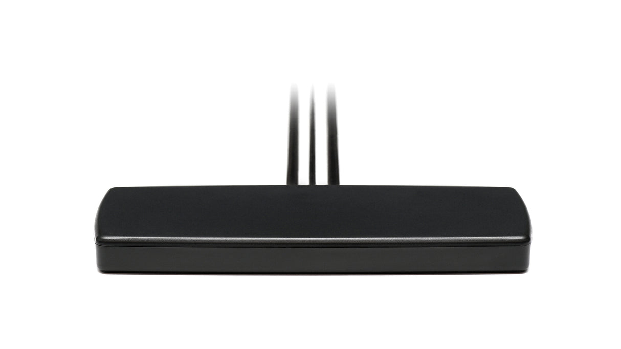 2J4A02Pb Wi-Fi 6E/7, ISM Antennen-Kleber Condor 3-in-1 MIMO