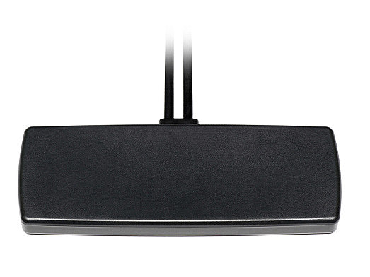 2J4A24Pa 4G/LTE adhesive mount Antenna 2-in-1