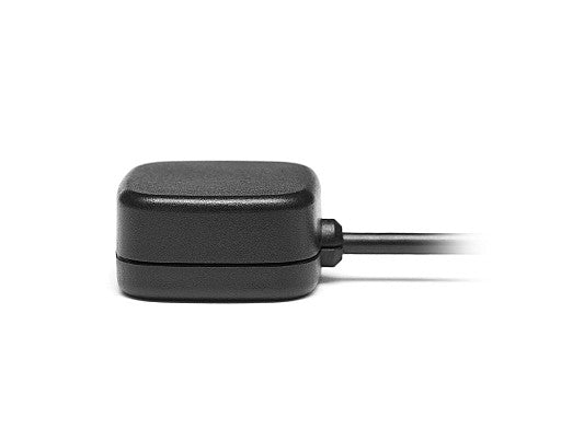 2J4F01MGF GNSS Magnetische Montageantenne SMA-M 300cm IP67